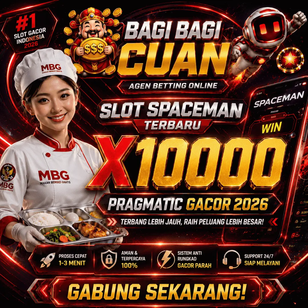SERSAN77 Banner